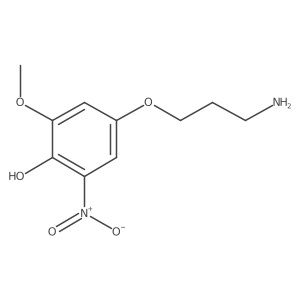 2229091-37-4 structure