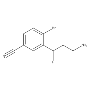 2229111-73-1 structure