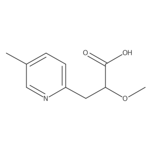 2229157-91-7 structure