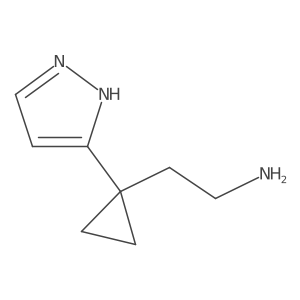 2229163-22-6 structure