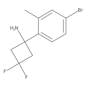2229166-87-2 structure