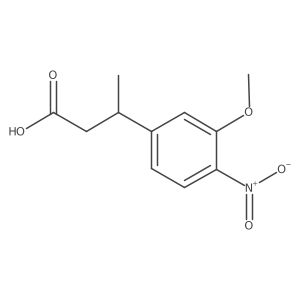 2229190-73-0结构式