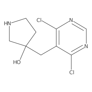 2229193-72-8 structure