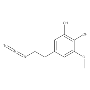 2229204-49-1 structure