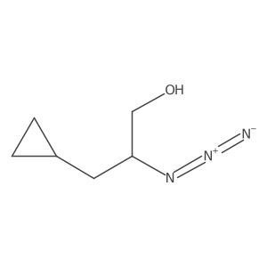 2229231-34-7 structure