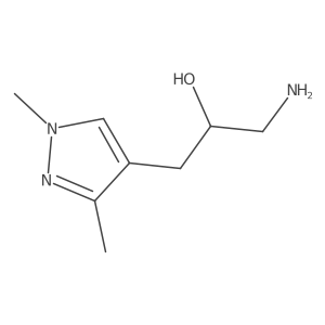 2229238-50-8结构式