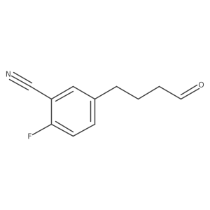 2229244-03-3 structure