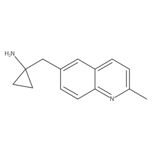 2229247-46-3 structure