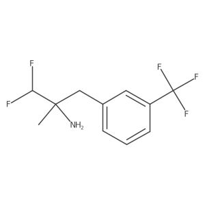 2229271-32-1 structure