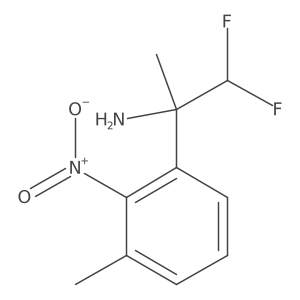 2229274-75-1 structure