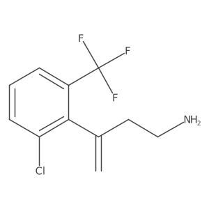 2229277-74-9 structure