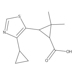 2229277-96-5结构式