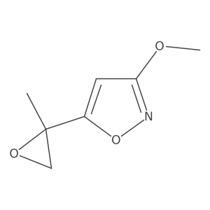 2229299-17-4结构式