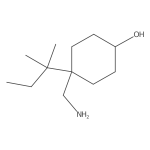 2229303-41-5结构式