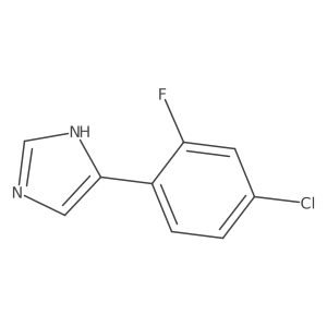 2229306-62-9结构式