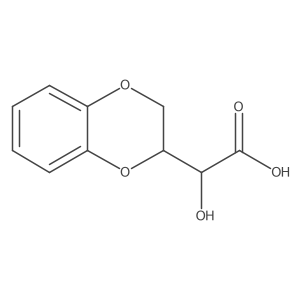 2229312-15-4 structure