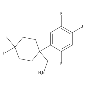 2229312-37-0 structure