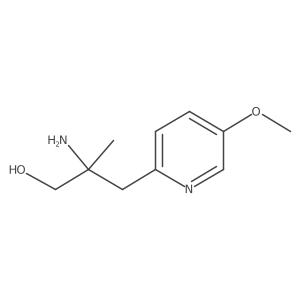 2229315-36-8 structure