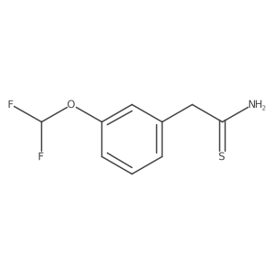 2229315-58-4 structure