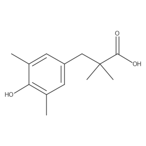 2229328-27-0 structure