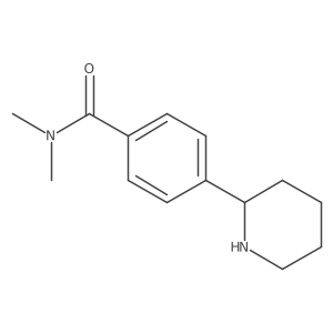 2229349-81-7 structure