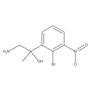 2229358-55-6 structure
