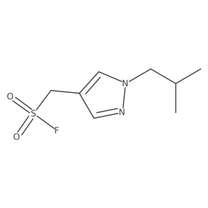 2229395-10-0 structure