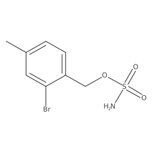 2229398-31-4 structure