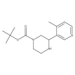 2229472-99-3 structure
