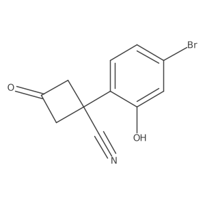 2229479-12-1结构式