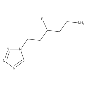 2229501-65-7 structure