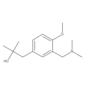 2229501-87-3 structure