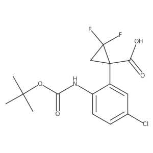 2229508-00-1 structure