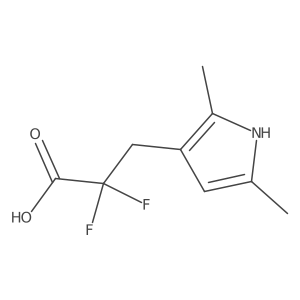2229510-39-6 structure