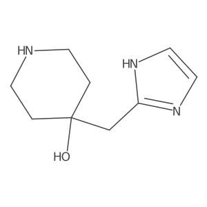 2229550-37-0 structure