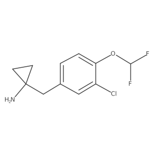 2229553-36-8 structure