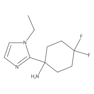 2229593-12-6 structure
