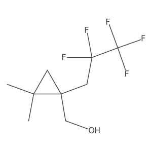 2229596-55-6 structure