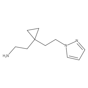2229625-65-2 structure