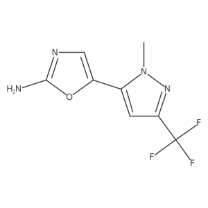 2229628-86-6 structure