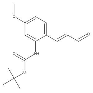 2229665-41-0结构式