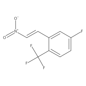 2229668-62-4 structure