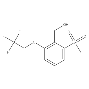 2230800-17-4 structure