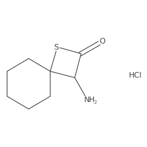 2230803-38-8 structure