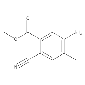 2243378-39-2 structure
