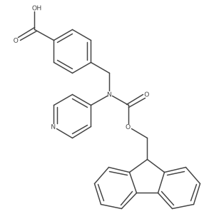 2243512-75-4 structure