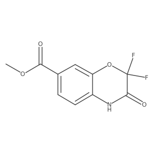 2243515-96-8 structure