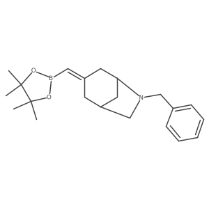 2246475-07-8 structure