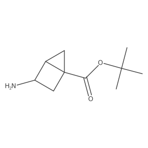 CID 138040611结构式