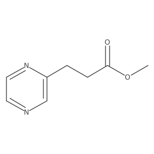 224778-20-5 structure